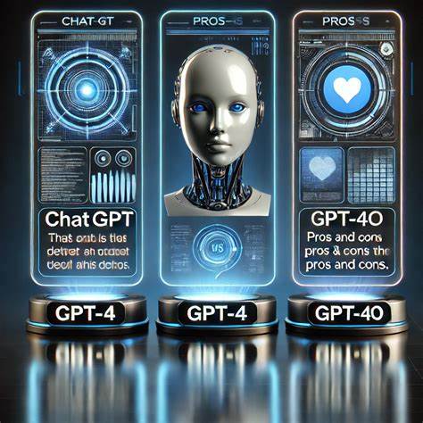 【ChatGPT 中文版】国内镜像网站免费推荐（支持 4o、o1 和 GPT-4）【2025年7月更新】