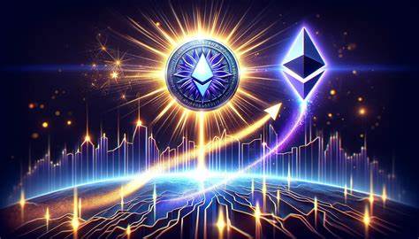 Solana Price Prediction as SOL Reaches Highest Level Since December 2021 – Can SOL Overtake Ethereum? - Cryptonews