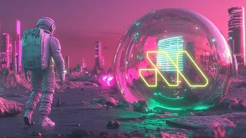 The cryptocurrency sector is experiencing a recovery trend, with the PayFi sector leading the rise at 7.15% - ChainCatcher