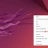 Show HN: A Raycast-compatible launcher for Linux