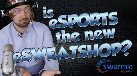 'Our dream became real': Why this Mark Cuban-backed esports startup can't wait for legal sports betting - GeekWire