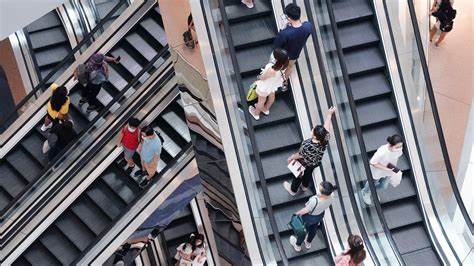 Why isn't Hong Kong ready to embrace digital payments?