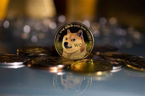 Dogecoin’s Dreams of $1 Fade as Analysts Praise This Token’s Growth Potential