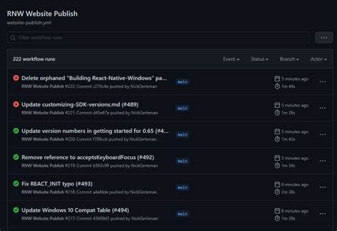 PSA: Codex crossed 350K GitHub PRs merged