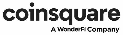 Coinsquare | Buy Bitcoin in Canada | Buy Cryptocurrency in Canada - Coinsquare