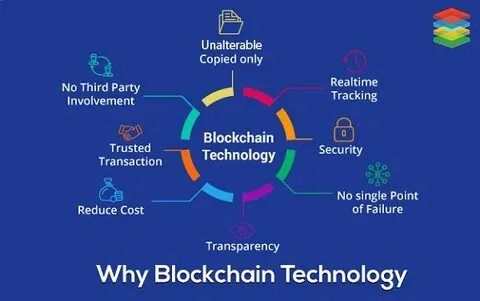 Improving understanding of cryptocurrency regulation, crime and sentencing - RMIT University