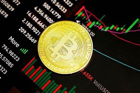 Bitcoin ETF Options: What Do They Mean for Investors0