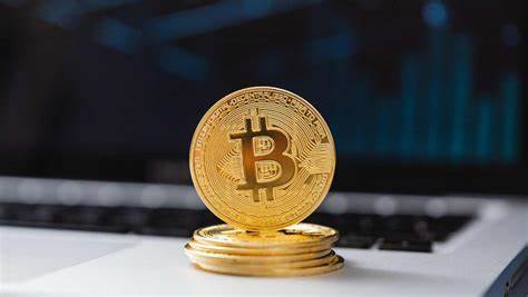 Czech President Enacts Crypto-Friendly Law, Bitcoin Reserve Next? - Crypto News Australia
