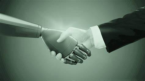 Can AI Lead Generation Ignite Organic Growth for Advisors?