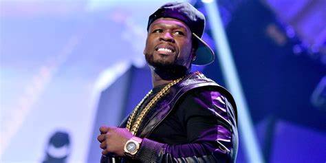 Bitcoin Daily: 50 Cent Made Millions Selling Album For Bitcoin - PYMNTS.com