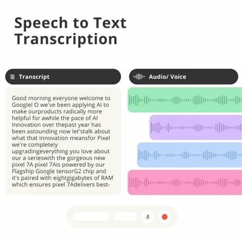 Ask HN: Local Speech Transcription SwiftUI?
