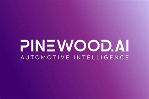 Pinewood to acquire southern Africa business from Motify Group for £2.5m