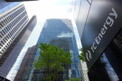 Canada's TC Energy erases $199 million damages loss in Delaware appeal over Columbia takeover