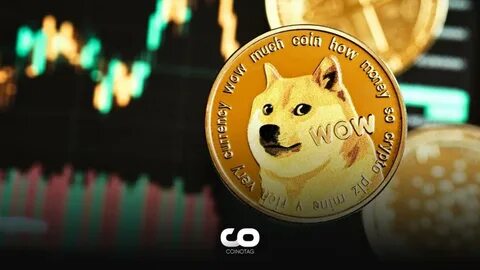 Investor in Dogecoin (DOGE) Who Bought Before 2021 Rally Identifies Next Big Altcoin Tipped To Yield 40x ROI in No Time - Mitrade