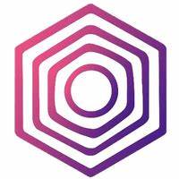 Opus Price: OPUS Live Price Chart, Market Cap & News Today - CoinGecko Buzz