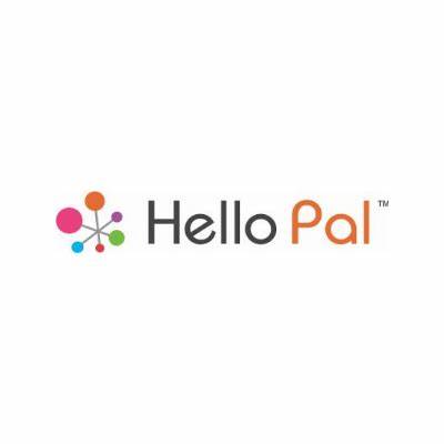 Hello Pal Provides Corporate Update Regarding Operations in China - Yahoo Finance