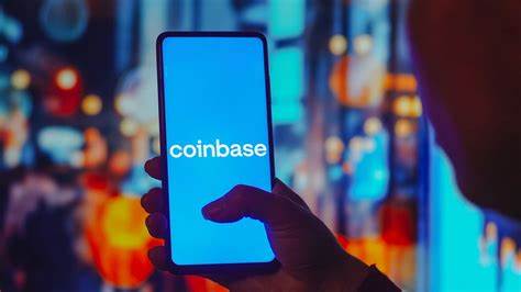 Coinbase: Angriff auf PayPal & Co. – die „Alles‑App“ kommt
