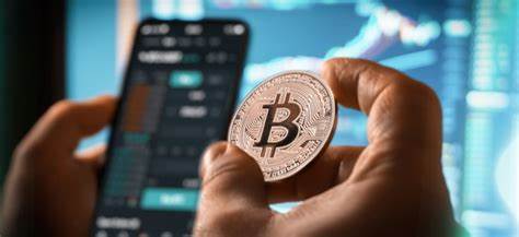 PayPal-Aktie im Fokus: Neues Krypto-Feature ermöglicht Zahlungen mit Bitcoin, Ethereum & Co