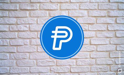 PayPal executes first business transaction with its stablecoin: Guest Post by Cryptopolitan_News - CoinMarketCap