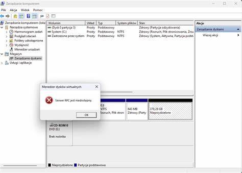Outlook 2010 błąd 554 - Problemy z oprogramowaniem - forum