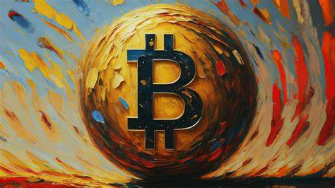 Why JPMorgan sees a Bitcoin rebound in August - DLNews