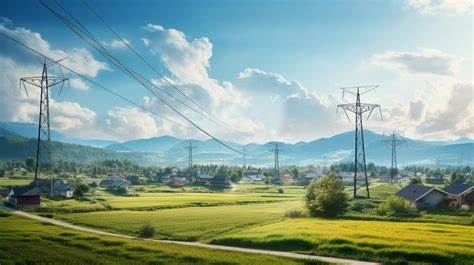 This Overlooked Utility Stock Delivers Impressive Dividend Growth