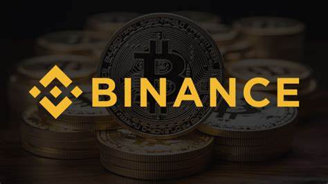 Binance ends Tron USDC support as it faces blockade in the Philippines - CryptoSlate