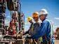 Here is Why ProFrac Holding (ACDC) Crashed This Week
