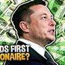 Elon Musk is quietly stacking an uncommon asset - TheStreet Crypto 