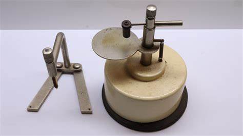 Watchmakers Tools - New & Used - Welwyn Watch Parts