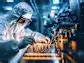 Craig-Hallum Maintained a Buy Rating on Ambarella (AMBA), Keeps the PT