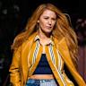 'Titan' Blake Lively makes it to Time's 100 Most Influential People of 2025 list even as Baldoni controversy rages on