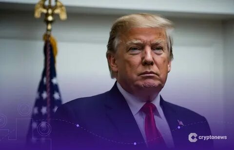 OCC Loosens Crypto Banking Rules Following Trump's Pledge to End Crackdown
