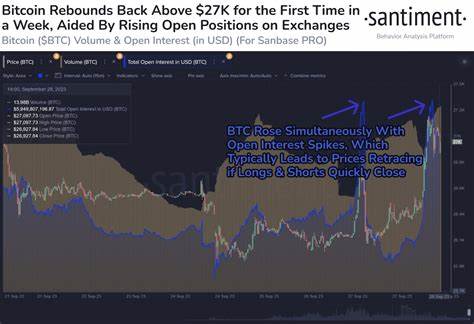  Why is Bitcoin price up today? 