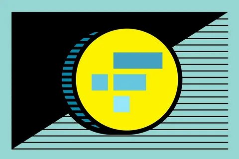 How FTX’s own token was the final nail in its coffin - Fortune