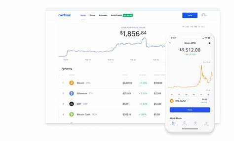 Analysis: Is Coinbase’s Shady Staking Affecting Ethereum’s Price? - Coin Edition