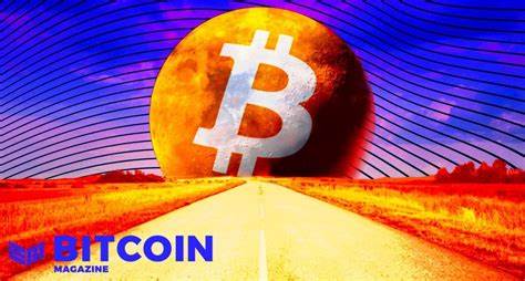 Predictions: Real Estate Before And After Hyperbitcoinization - Bitcoin Magazine
