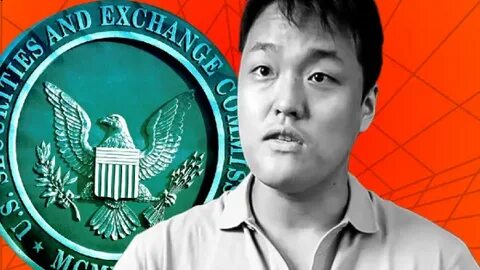 Terraform Labs, Do Kwon reach a 'settlement in principle' with US SEC, according to court entry - The Block