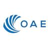 The First Verified OAE Credits