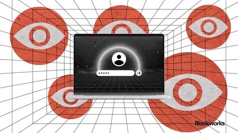 Razer and Sam Altman’s World add ID verification to video games - Blockworks