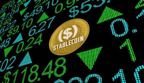 Walmart, Amazon mull creating their own stablecoins: report
