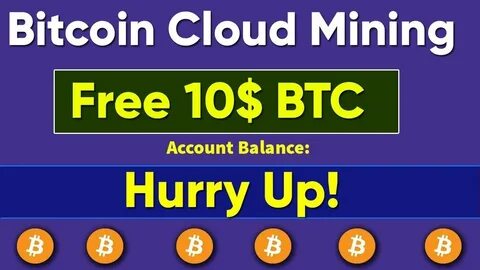 Free Cloud Mining with SnxCrypto: A Revolutionary Way to Make Money with Cryptocurrency Without Investment - NullTX