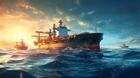 Par Pacific Holdings (PARR) Continues to Soar Amid Raised Price Target