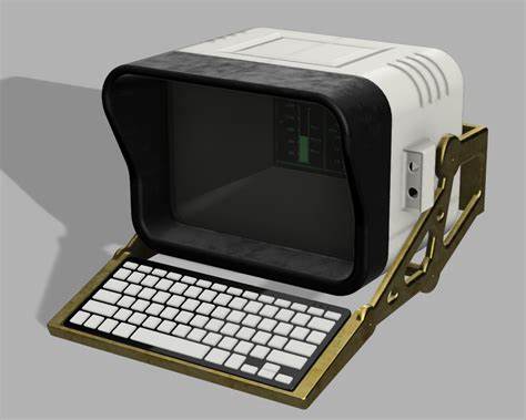 Apocalyptic Terminal Simulator