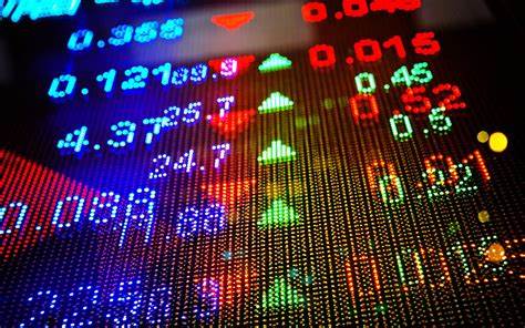Crypto Market Gains 6.3% In One Day - Strong Bullish Indicators Point To Massive Rally | Bitcoinist.com - Bitcoinist