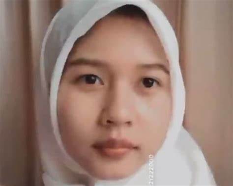 Bokep Porn - Bokep Indo & Indo Bokep Videos - EPORNER