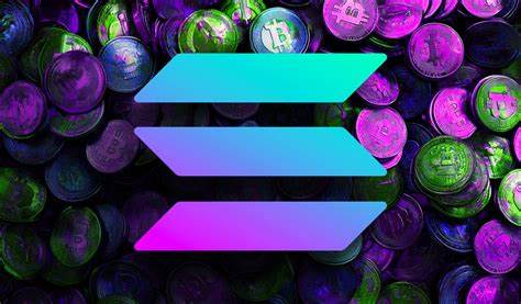 PepeX maintains upside momentum as Bitcoin, Solana dominate the majors