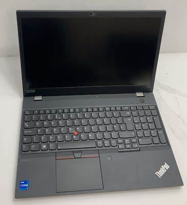 Show HN: ThinkPad Prices on eBay