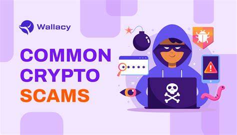 How to protect yourself from the recent spate of ‘crypto muggings’ - Cointelegraph
