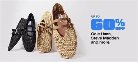 Nordstrom Rack: Shop Clothes, Shoes, Jewelry, Beauty and Home